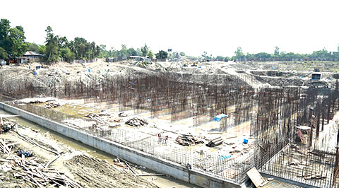 construction-of-pump-house-tamilnagar-1