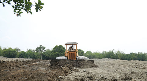 re-excavation-meherpur-1